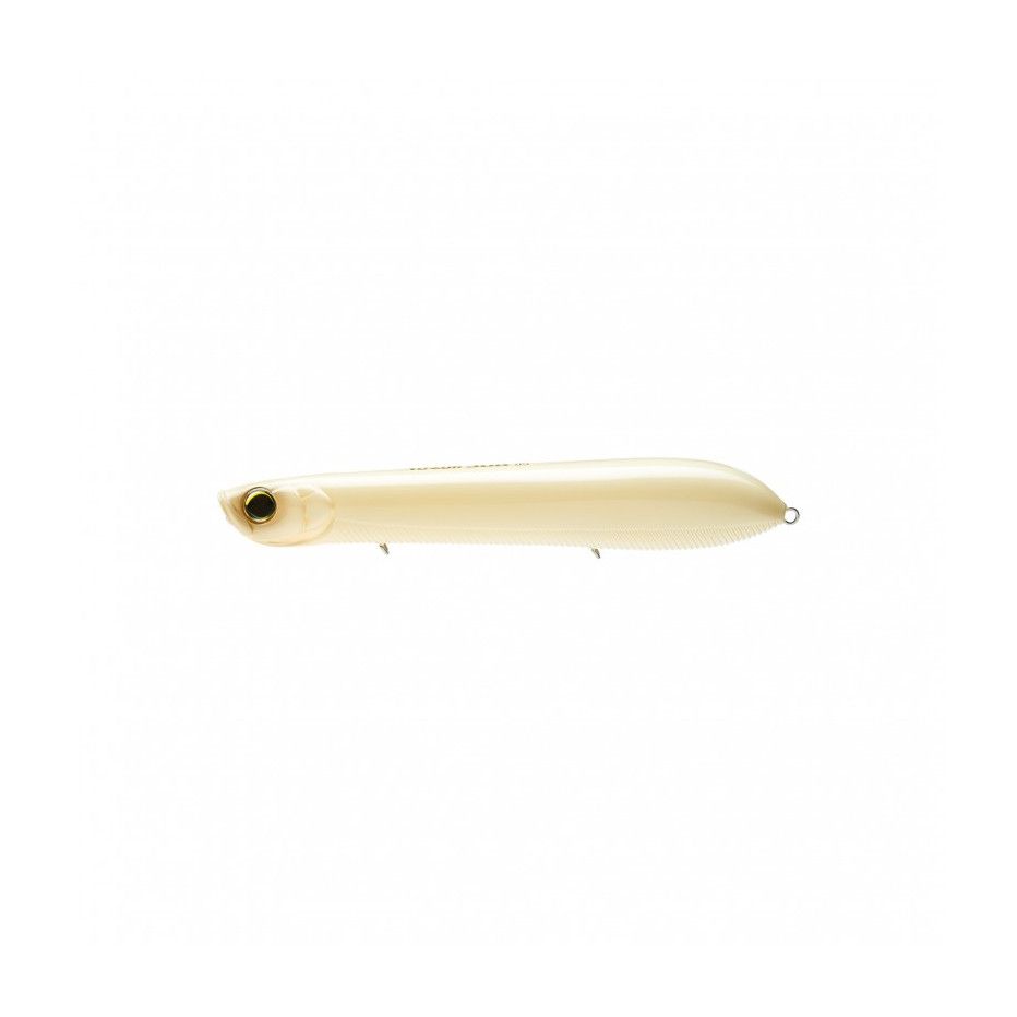 Wobbler Yo-Zuri 3DB Bleistift Popper (F) 13,5cm