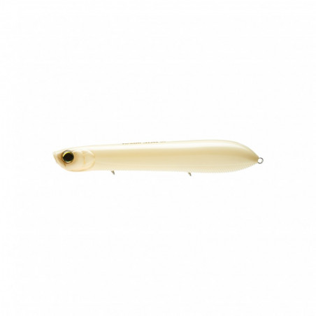 Poisson Nageur Yo-Zuri 3DB Pencil Popper (F) 13,5cm