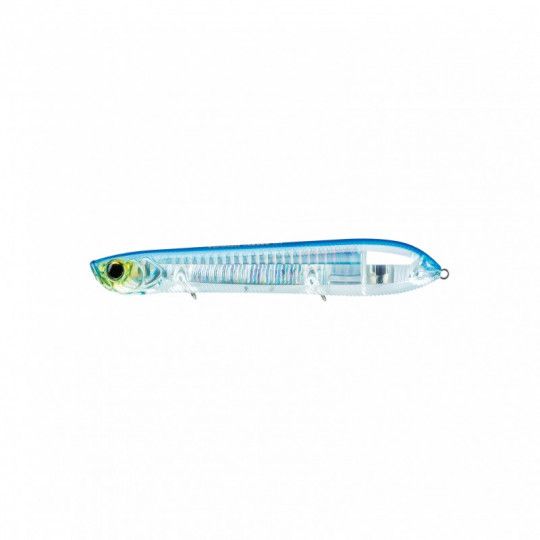 Señuelo Duro Yo-Zuri 3DB Pencil Popper (F) 13,5cm