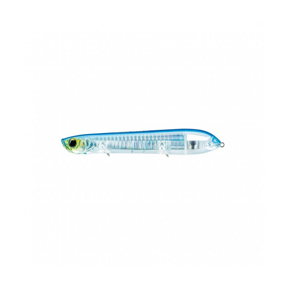 Poisson Nageur Yo-Zuri 3DB Pencil Popper (F) 13,5cm