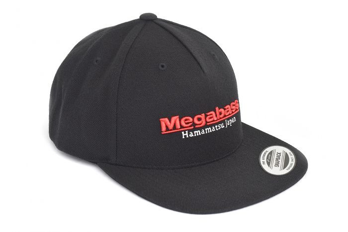 Casquette Hydrofuge Noire Hearty Rise HYHC2709B chez