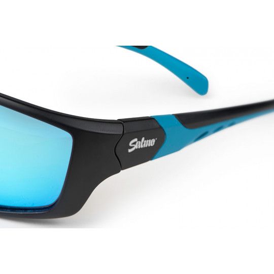 Sunglasses Salmo