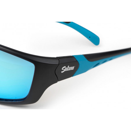 Sunglasses Salmo