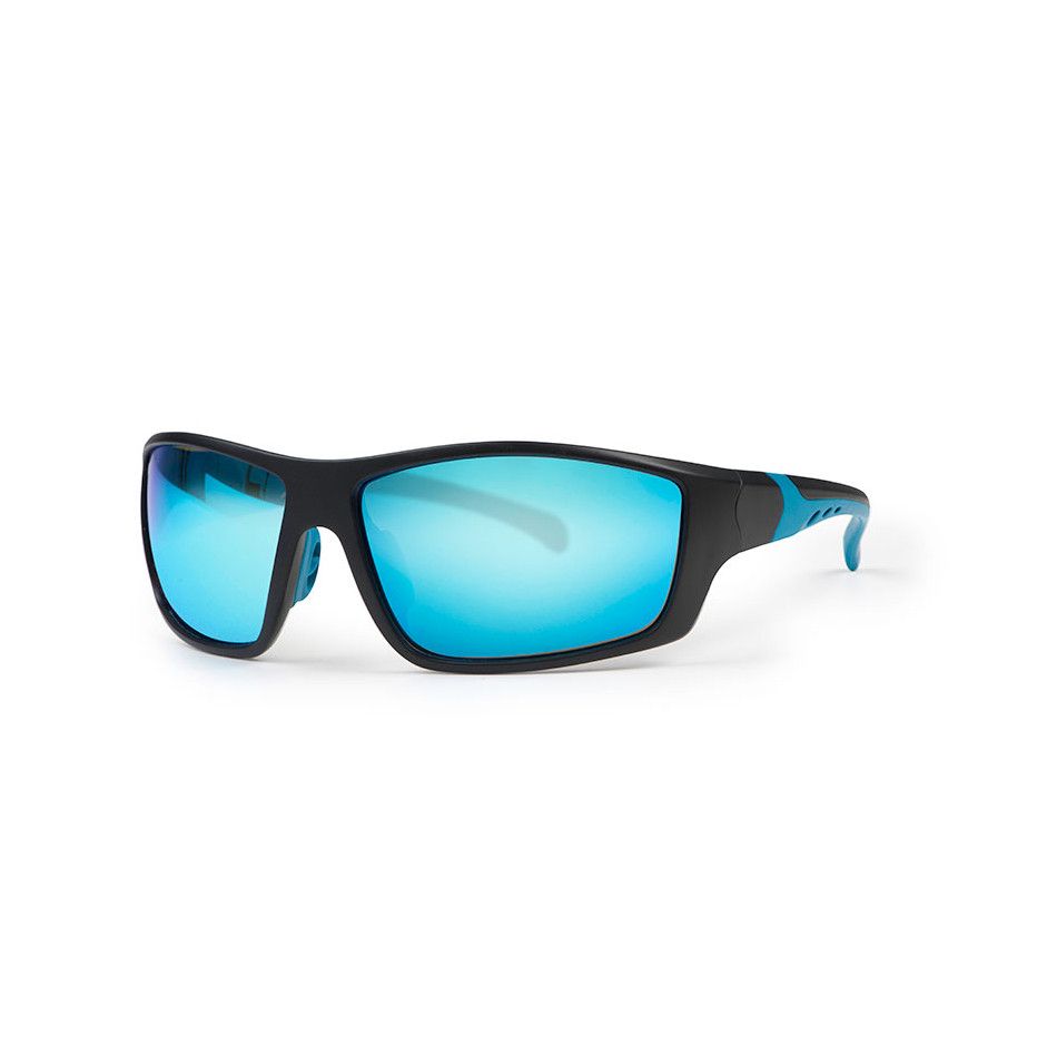 Sunglasses Salmo