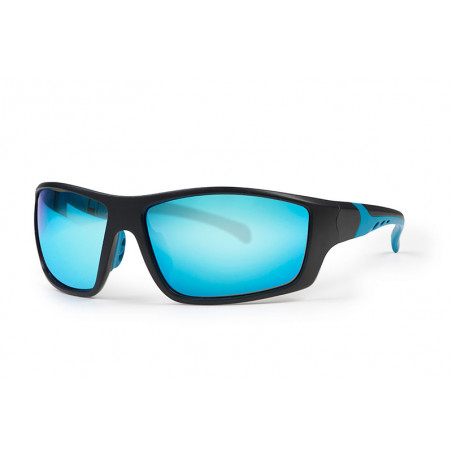 Sunglasses Salmo