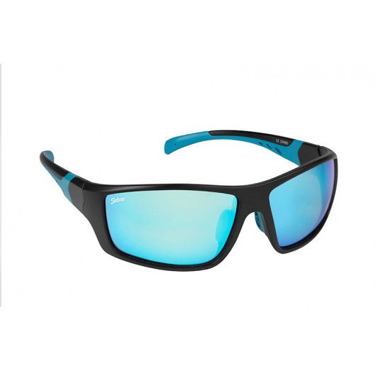 Sunglasses Salmo