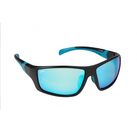 Sunglasses Salmo