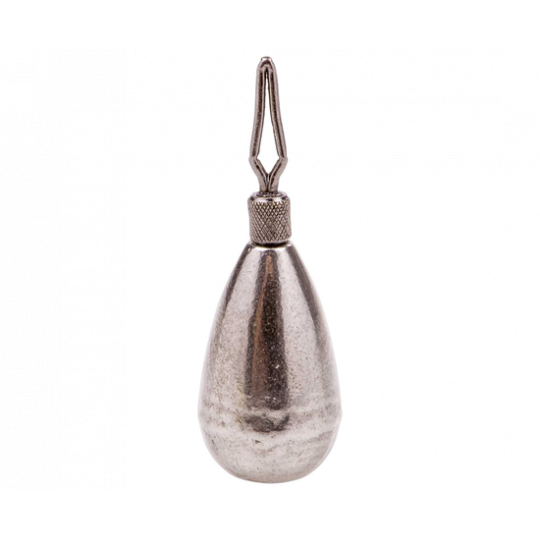 Strike King Tour Grade Tungsten Drop Shot