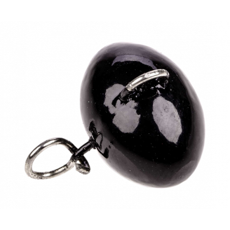 Weight Strike King Tour Grade Tungsten Swinging Football Head