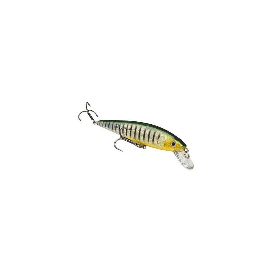 Señuelo Duro Strike King KVD 200 Jerkbait