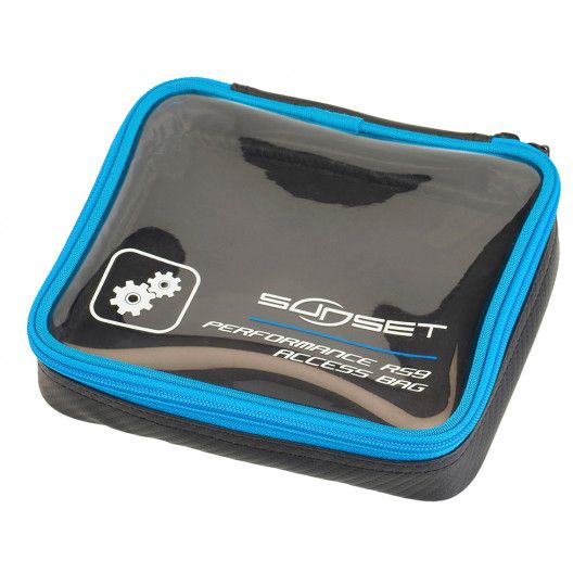 Storage Bag Sunset RS Competition Access Bag