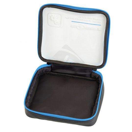 Bolsa de almacenamiento Sunset RS Competition Access Bag