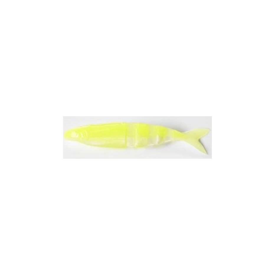 Gummifische Lake Fork Live Magic Shad 9cm