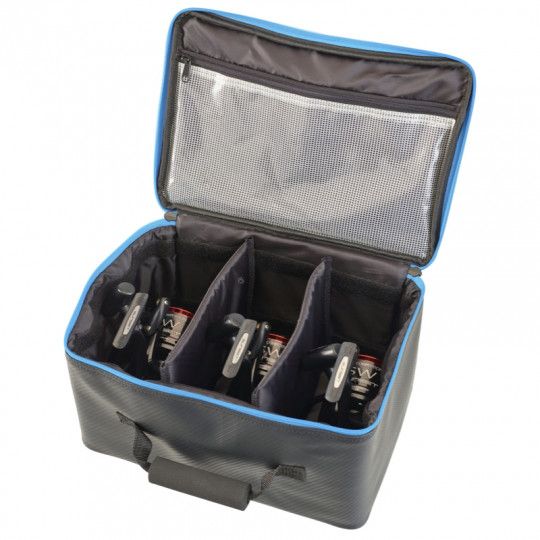 Sunset RS Competition Reel Bag