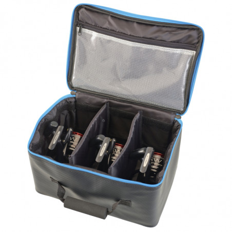 Sunset RS Competition Reel Bag