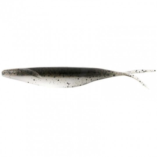 Señuelo Deps Sakamata Shad 10cm - Finesse
