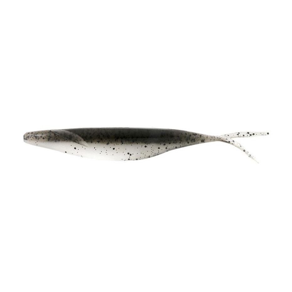 Leurre Souple Deps Sakamata Shad 10cm - Finesse