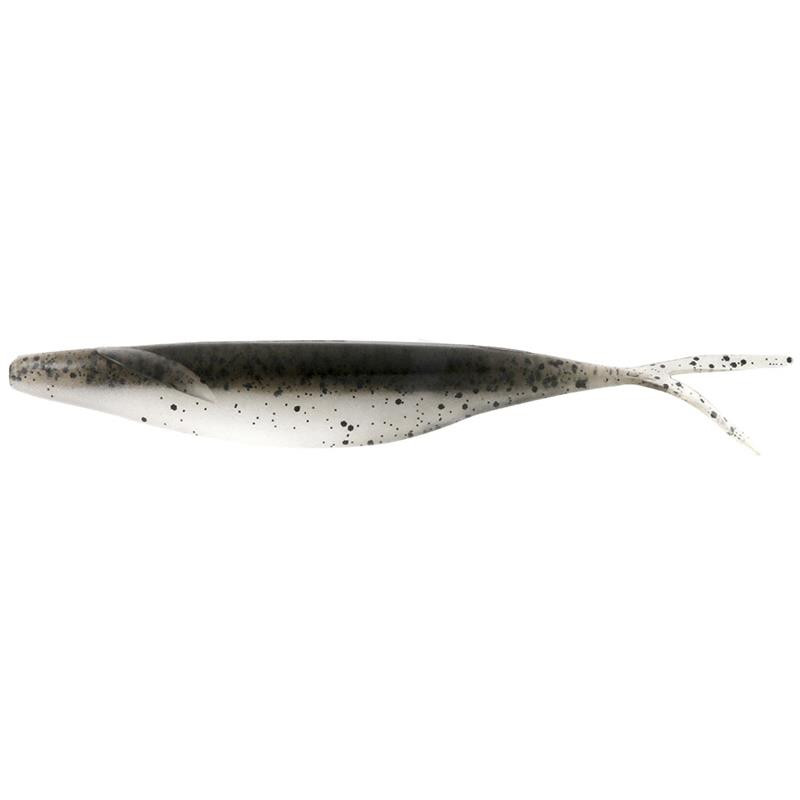 Mathox Lot De 10 Poissons En Caoutchouc Soft Bait Avec Tête Plombée De Mathox Lot De 10 Poissons En Caoutchouc Soft Bait Avec Tête Plombée De