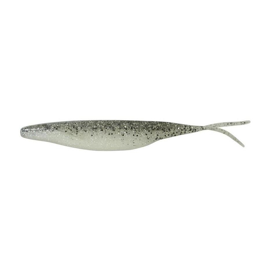 Gummifische Deps Sakamata Shad 10cm