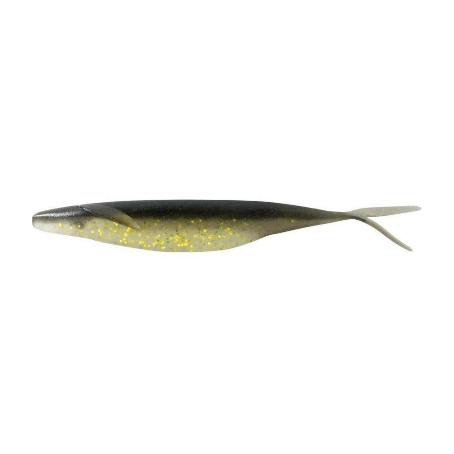 Gummifische Deps Sakamata Shad 10cm