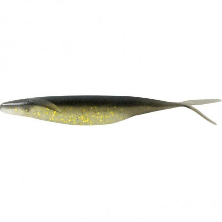 Gummifische Deps Sakamata Shad 10cm - Finesse