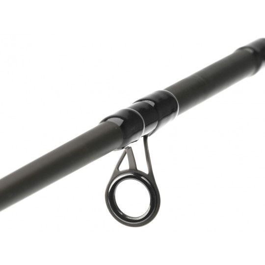 Spinning rod Westin W4 Powercast 240