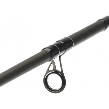 Caña de spinning Westin W4 Powercast 240