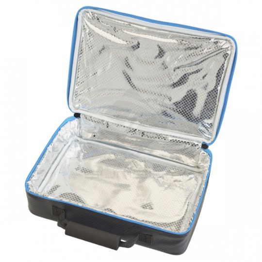 Aufbewahrungstasche Sunset RS Wettbewerb Thermo Tasche