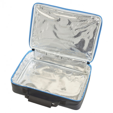 Aufbewahrungstasche Sunset RS Wettbewerb Thermo Tasche