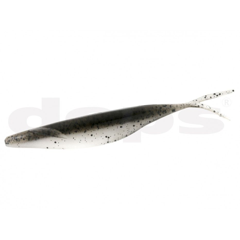 Soft Bait Deps Sakamata Shad 20,3cm