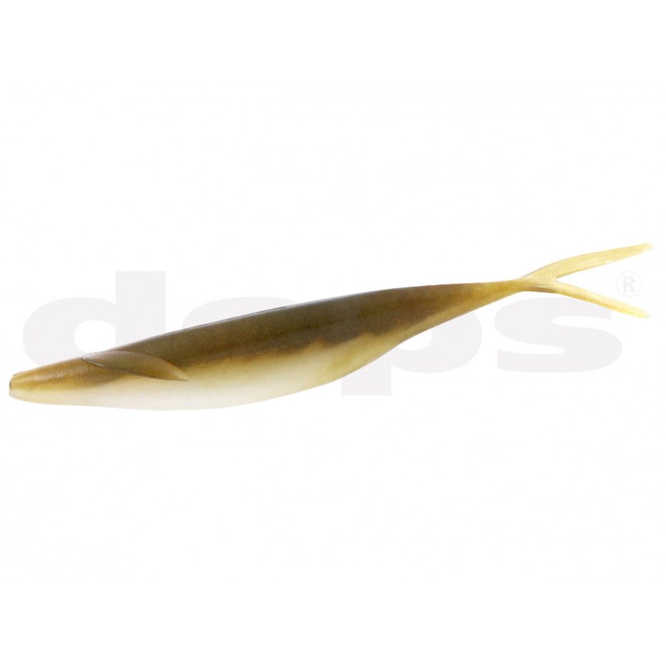 Soft Bait Deps Sakamata Shad 20,3cm