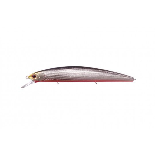 Hard Bait OSP Rudra 130 Sinking