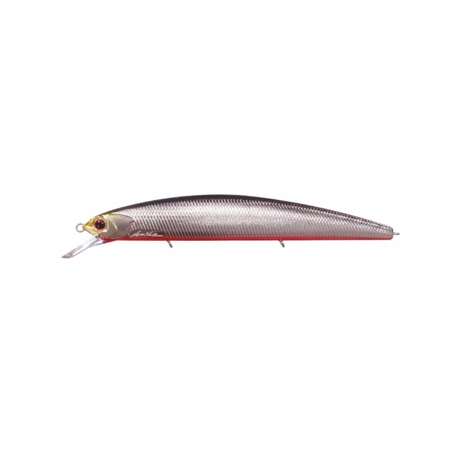 Hard Bait OSP Rudra 130 Sinking