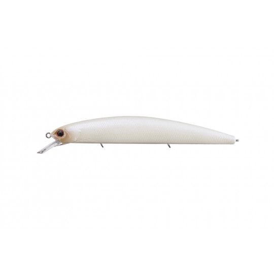 Wobbler OSP Rudra 130 Sinkend