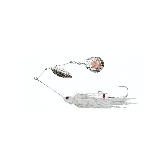 Spinnerbait Savage Gear Da'Bush 2021 21g