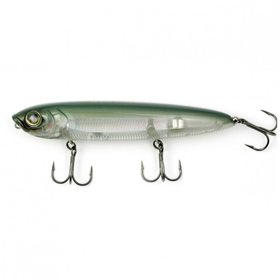 Hard Bait Yo-Zuri 3DB Pencil (F) 12.5cm