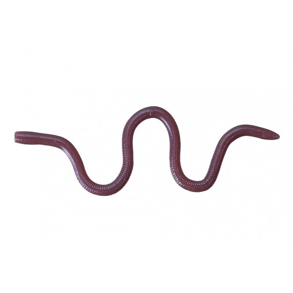 Soft Bait OSP MMZ Medium