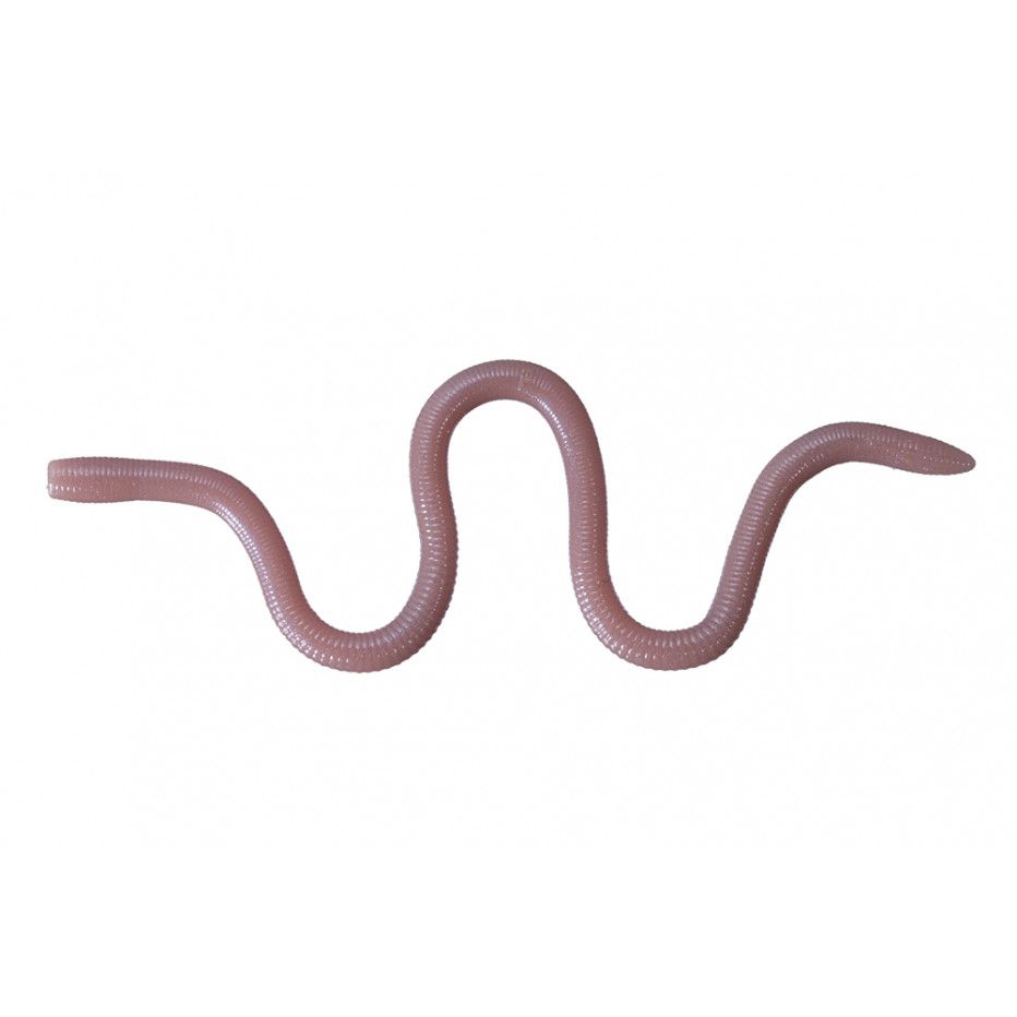 Gummifische OSP MMZ Medium