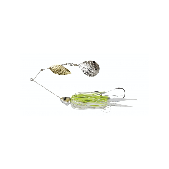 Spinnerbait Savage Gear...