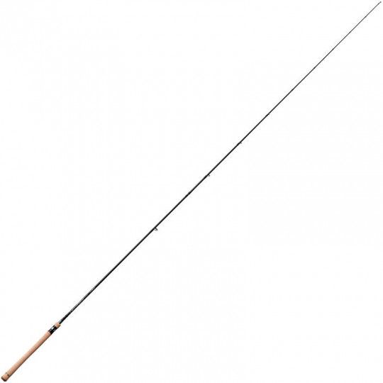 Caña de spinning Golden Mean Light Porgy LPS 76 RR