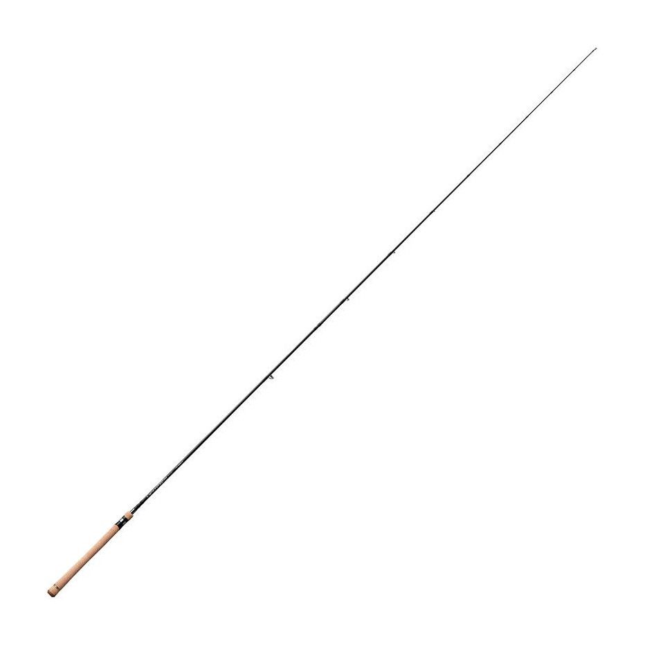 Spinning rod Golden Mean Light Porgy LPS 76 RR