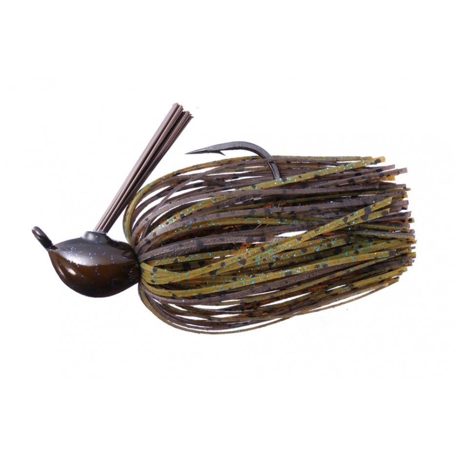 Señuelo OSP Zero One Jig