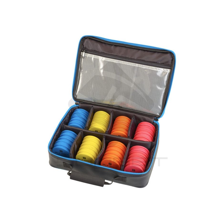 Aufbewahrungstasche Sunset RS Competition Winder Bag