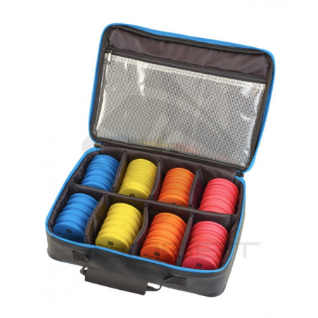 Aufbewahrungstasche Sunset RS Competition Winder Bag