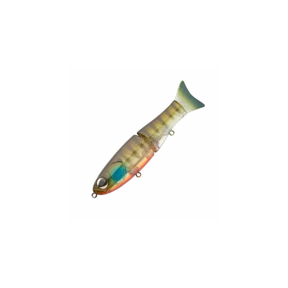 Poisson nageur Sakura S Shiner 190S