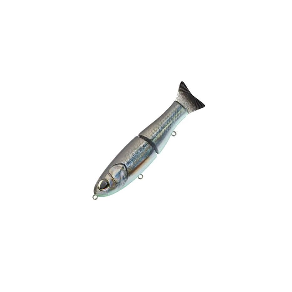 Wobbler Sakura S Shiner 190S