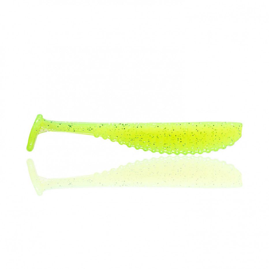 Gummifische Reins S-Cape Shad 2.5"