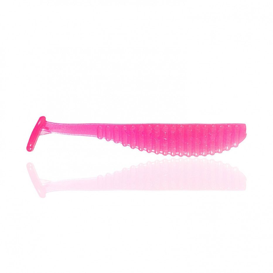 Reins S-Cape Shad 2.5" Soft Bait