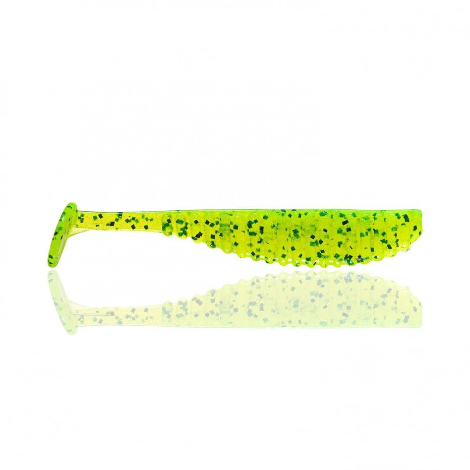 Gummifische Reins S-Cape Shad 2.5"