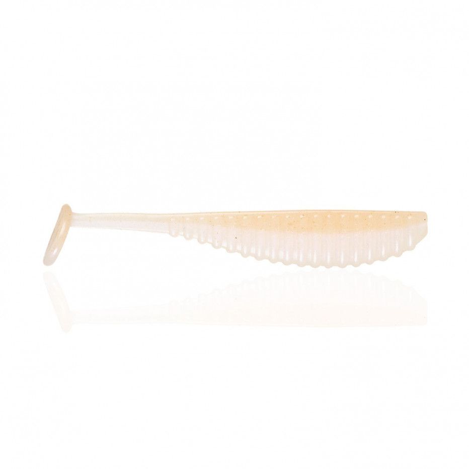 Reins Señuelo S-Cape Shad 2.5